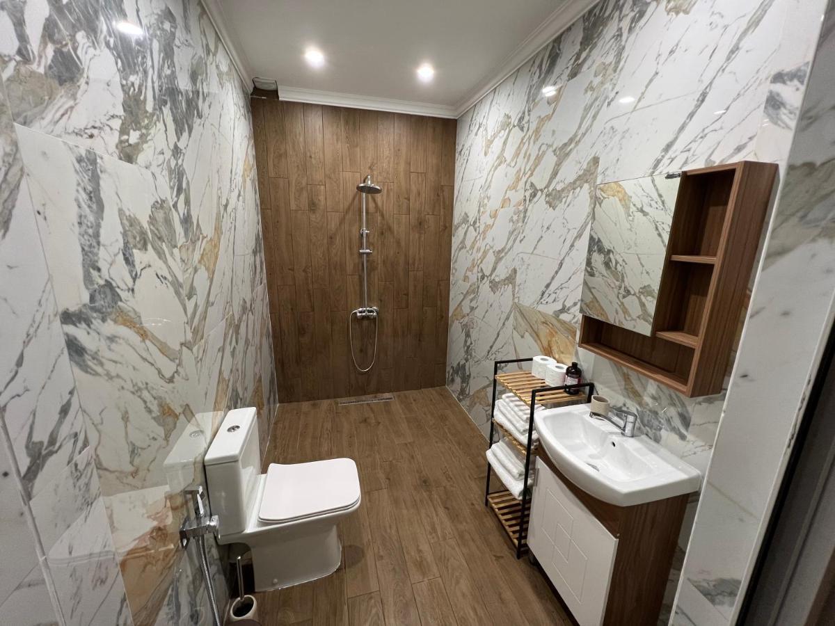 Elegant And Cozy Room Araks Костинброд Екстериор снимка