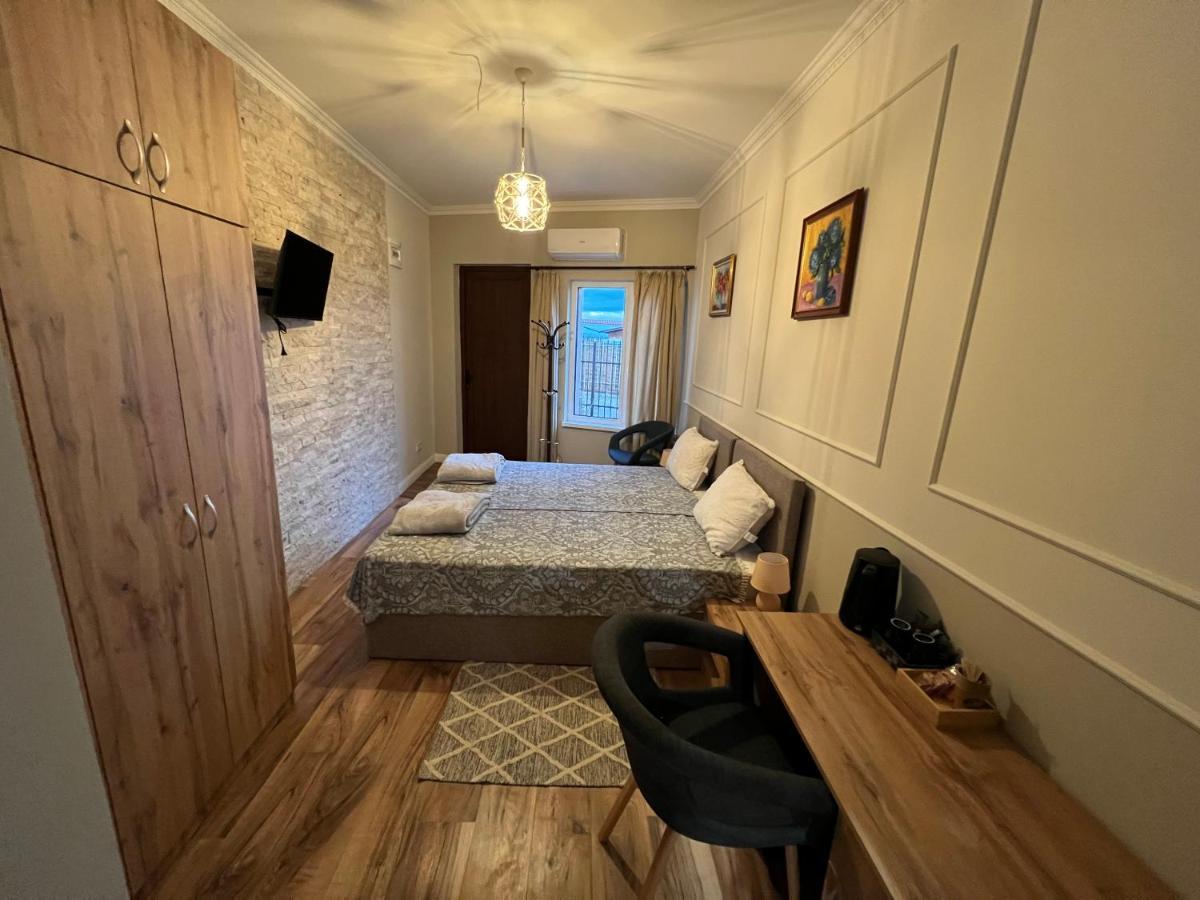 Elegant And Cozy Room Araks Костинброд Екстериор снимка