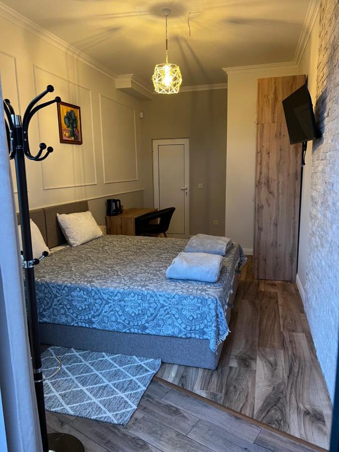 Elegant And Cozy Room Araks Костинброд Екстериор снимка