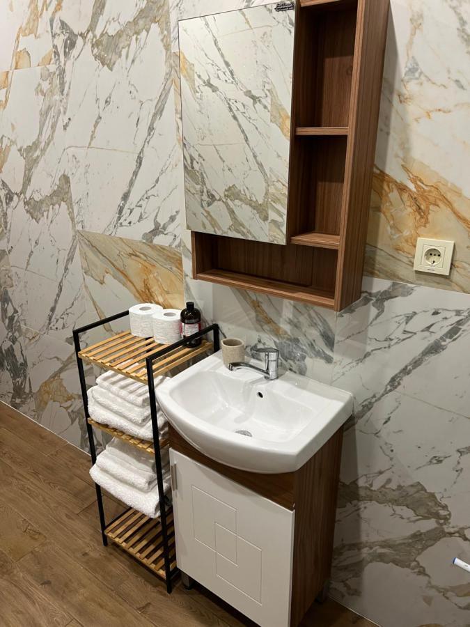 Elegant And Cozy Room Araks Костинброд Екстериор снимка