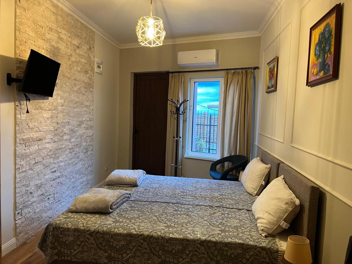 Elegant And Cozy Room Araks Костинброд Екстериор снимка
