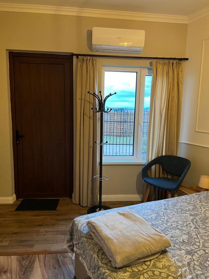 Elegant And Cozy Room Araks Костинброд Екстериор снимка