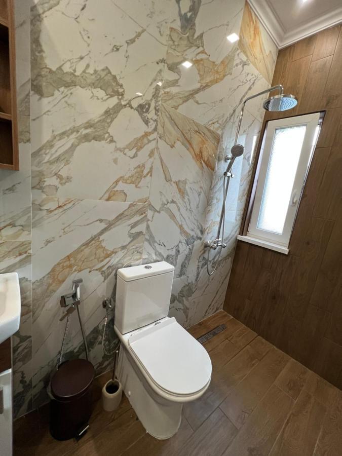 Elegant And Cozy Room Araks Костинброд Екстериор снимка
