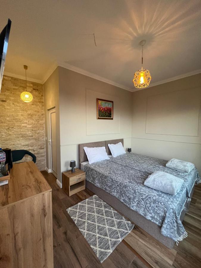Elegant And Cozy Room Araks Костинброд Екстериор снимка