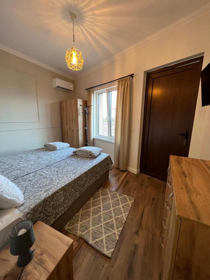 Elegant And Cozy Room Araks Костинброд Екстериор снимка