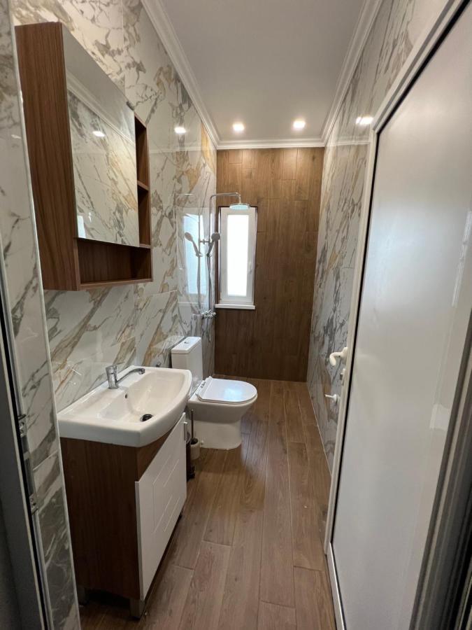 Elegant And Cozy Room Araks Костинброд Екстериор снимка