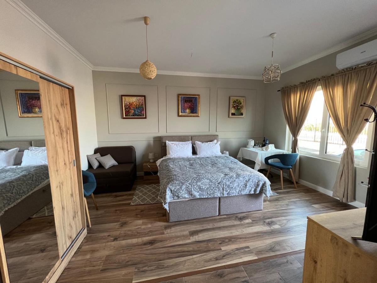 Elegant And Cozy Room Araks Костинброд Екстериор снимка