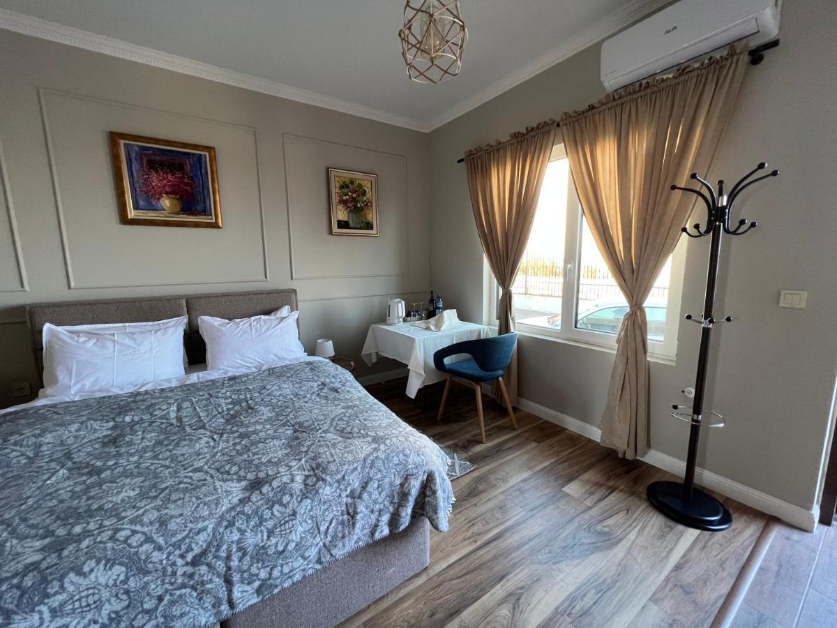 Elegant And Cozy Room Araks Костинброд Екстериор снимка