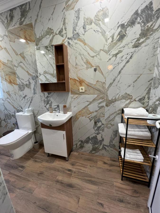 Elegant And Cozy Room Araks Костинброд Екстериор снимка