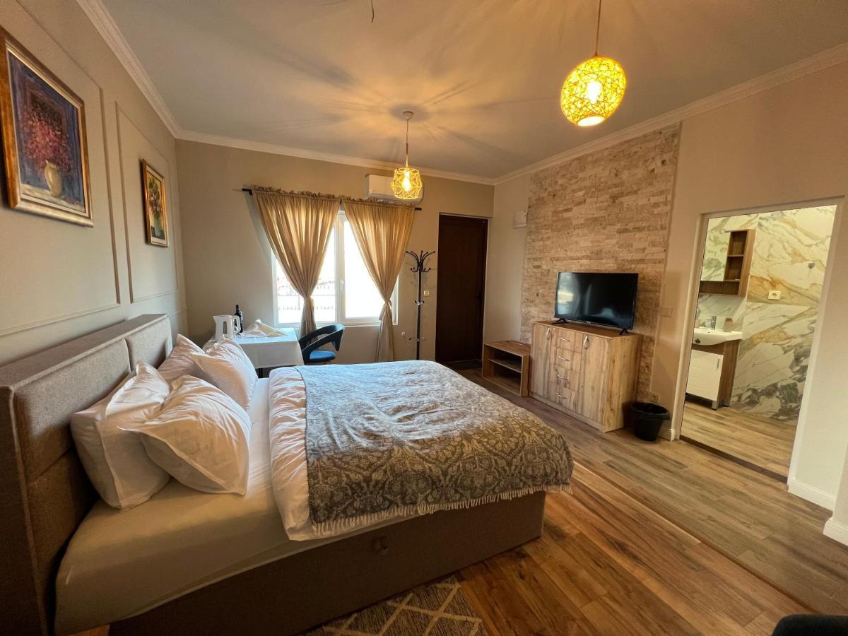 Elegant And Cozy Room Araks Костинброд Екстериор снимка